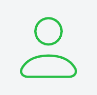 Чернов Григорий Николаевич