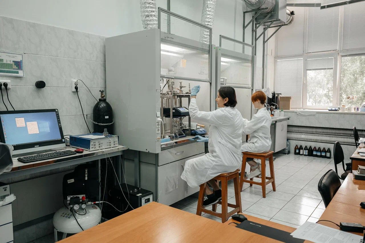 Лаборатория Степановой_20_06_2023 (79 из 104).jpg