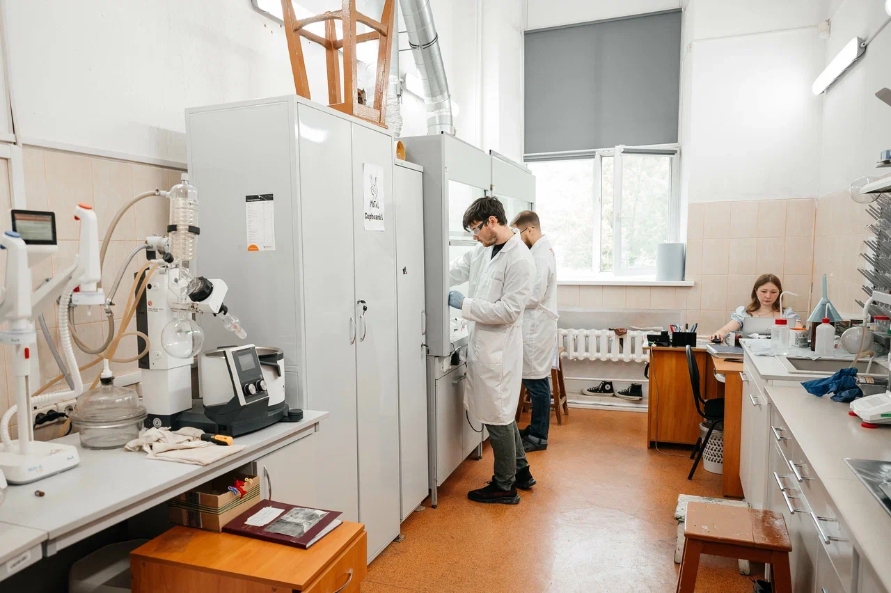 Лаборатория Степановой_20_06_2023 (21 из 104).jpg