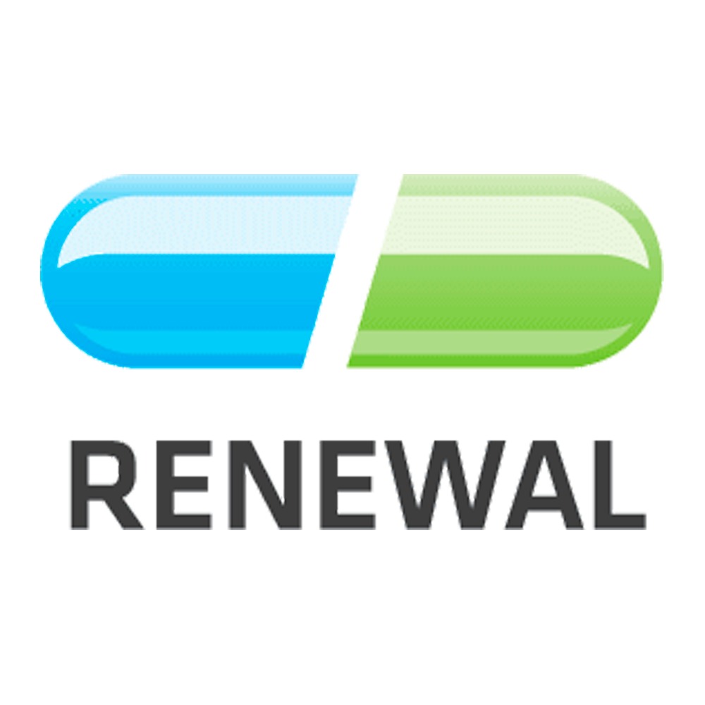 Renewal
