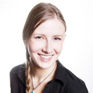 Шеремет Евгения Сергеевна