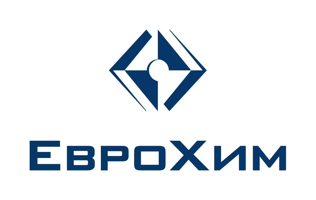 Еврохим