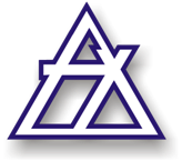 Институт неорганической химии им. А.В. Николаева СО РАН