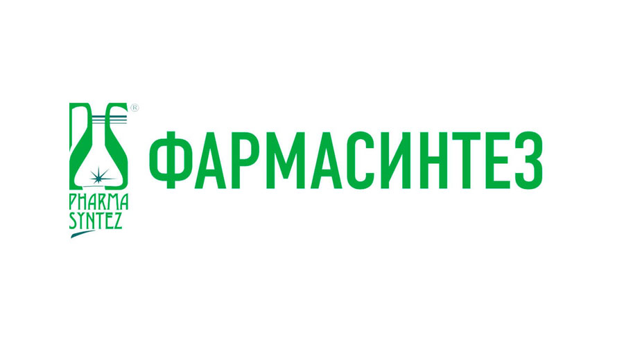 Фармасинтез