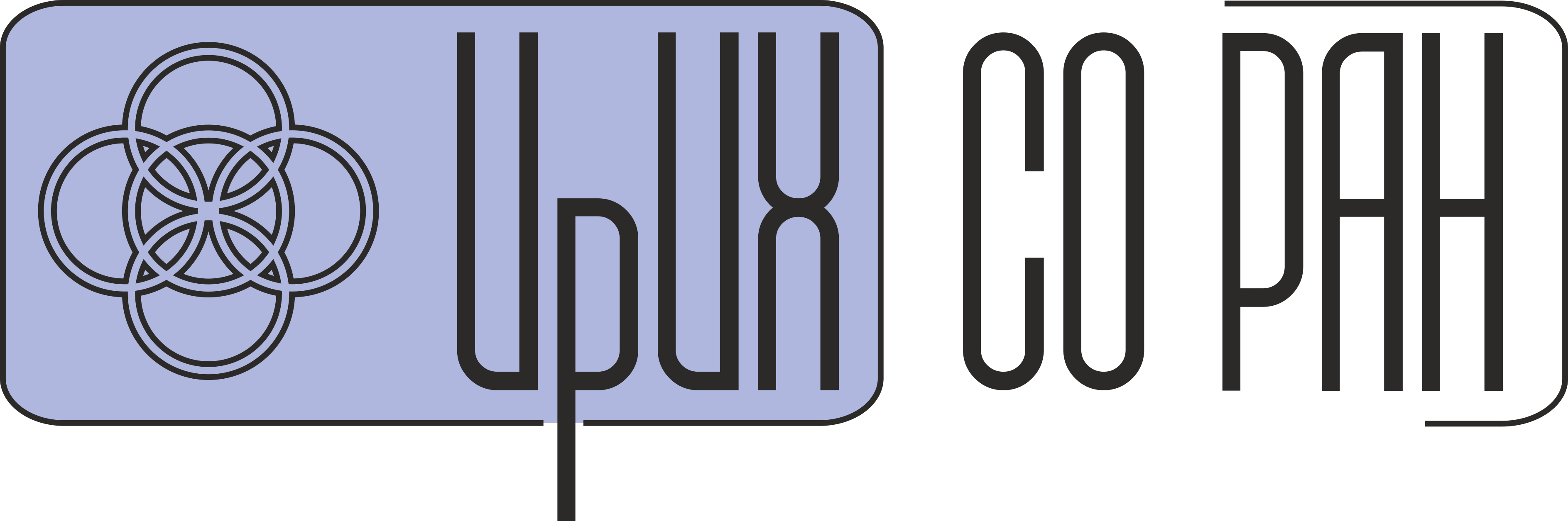 Иркутский институт химии