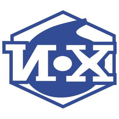 Федеральное государственное бюджетное учреждение науки Институт органической химии им. Н. Д. Зелинского Российской академии наук